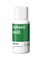 20ml Forest Oil Based Colouring for Buttercream Ganache Cake Batter Fondant Chocolate and More